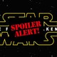 Illustration for article titled A new Chrome extension will block those pesky Star Wars spoilers
